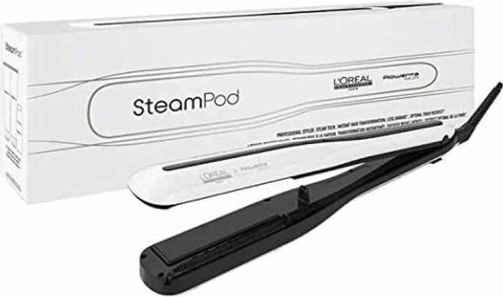 Actual product image L'Oréal Professionnel SteamPod Steampod 3.0