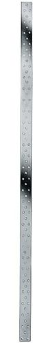 Productafbeelding Simpson Sst Geperforeerde plaatstrook NP20/120/1 (1 Pcs.)