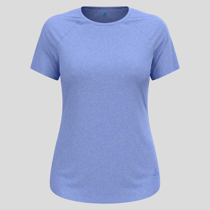 Produktbild Odlo Active 365 (XL)