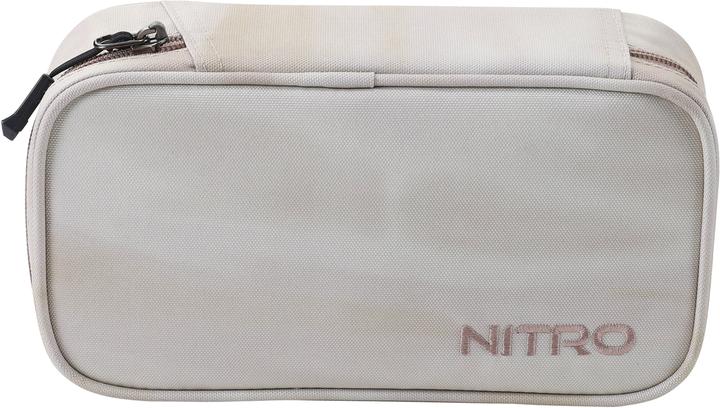 Nitro Etui XL 78043-124 dune 210x100x650mm