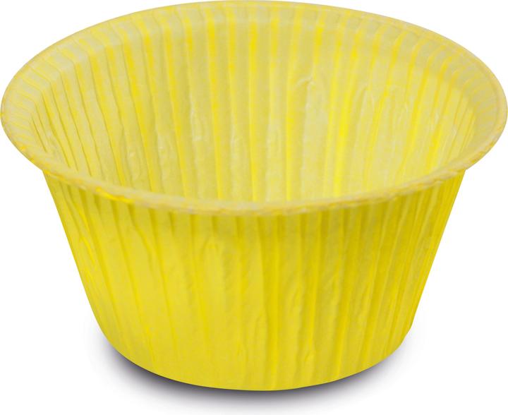 Produktbild Guardini Easy Bake (5 cm)