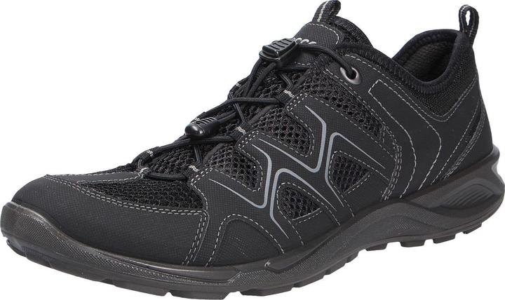 Produktbild Ecco Terracruise LT Shoes (38)