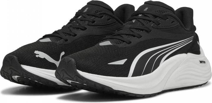 Produktbild Puma Electrify NITRO 4 Wn (38)