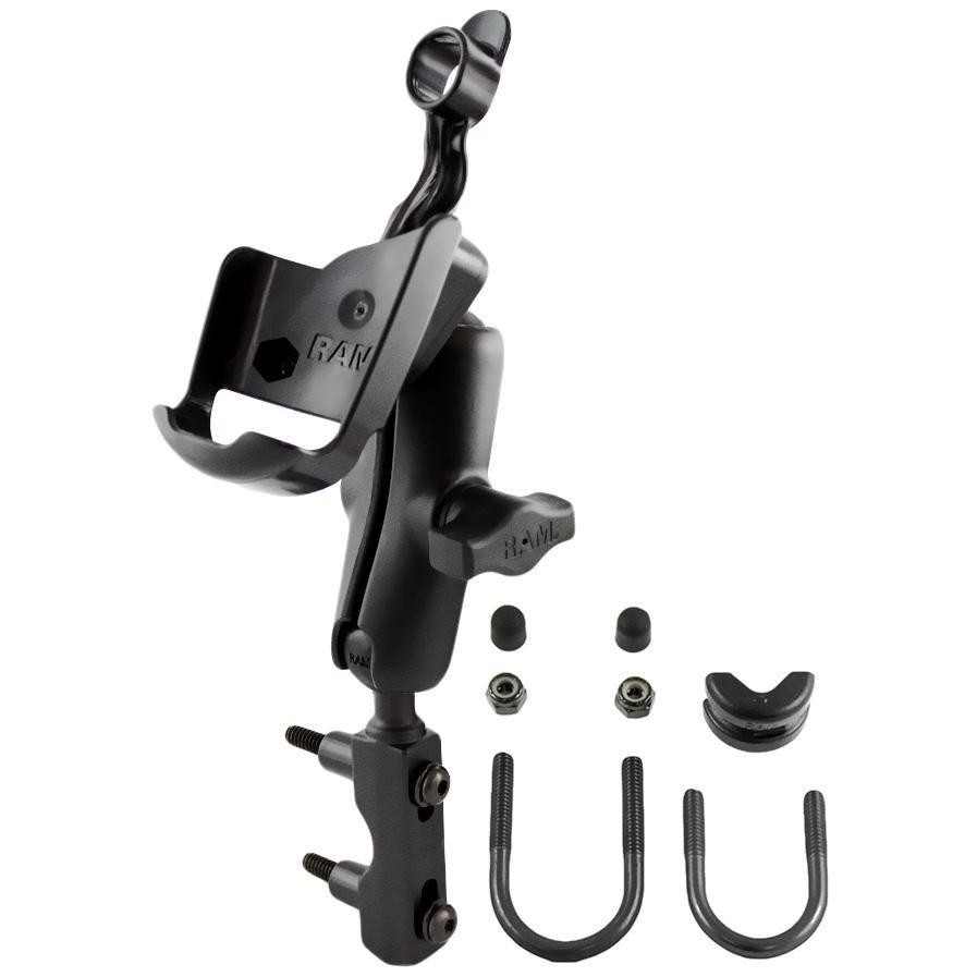 RAM Mounts RAM Goldwing Ubolt Garmin, Smartphone Halterung