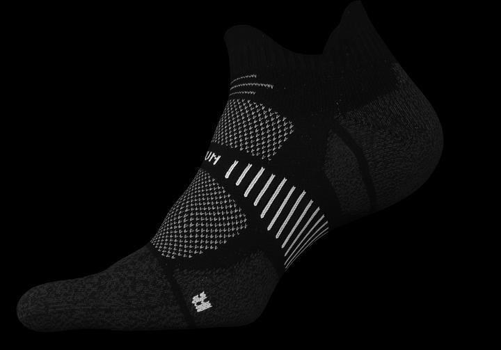 Image du produit Kiprun RUN900 (45, 46)