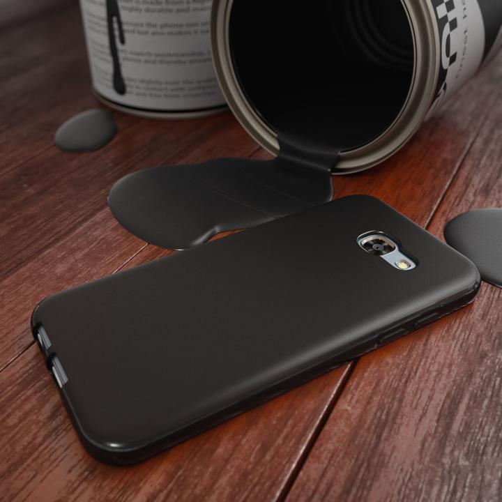 Actual product image Nalia Cell phone case (Samsung Galaxy A5 (2017))