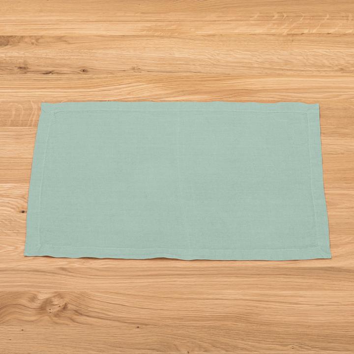 Image du produit Atelier Pfister Lindau (50 x 35 cm)