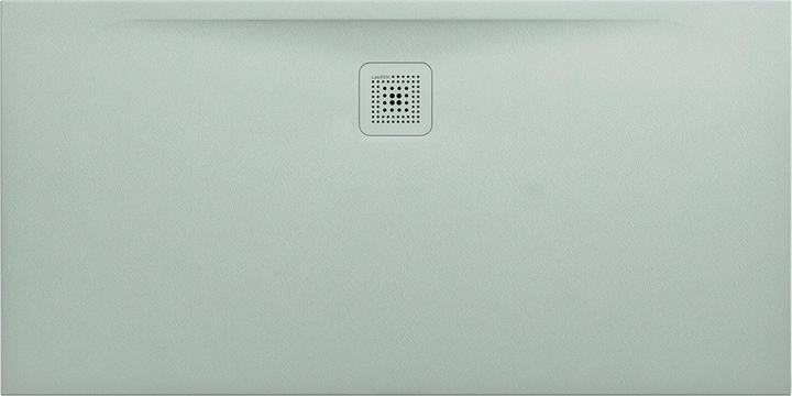 Grigio chiaro