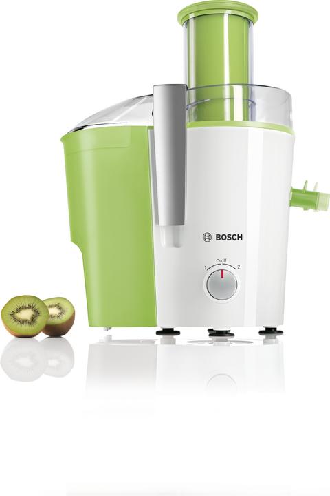 Immagine prodotto Bosch Hausgeräte MES25G0