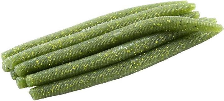 Produktbild Savage Gear 3D Armor Tube (14 cm)