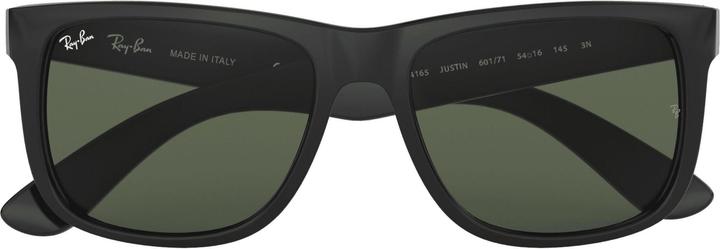 Produktbild Ray Ban Justin