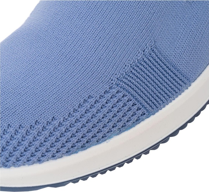 Produktbild Ara Slipper (42.5)