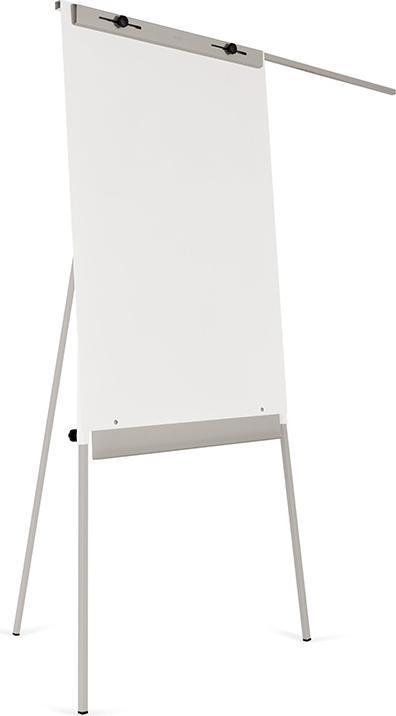 Produktbild Rocada Fixer Flipchart (70 x 101 cm)