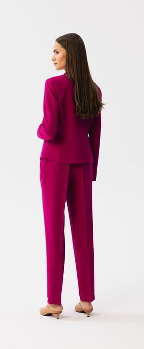 Immagine prodotto Stylove Modello di giacca (M)