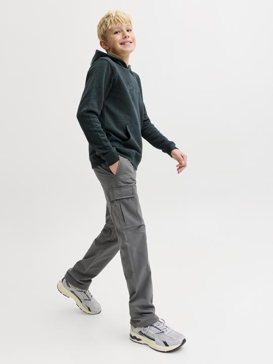 Produktbild Jack & Jones Cargo-Hose Junior Cargo-Hose (152)