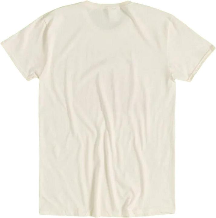 Produktbild Aardman Since 1976 TShirt (M)