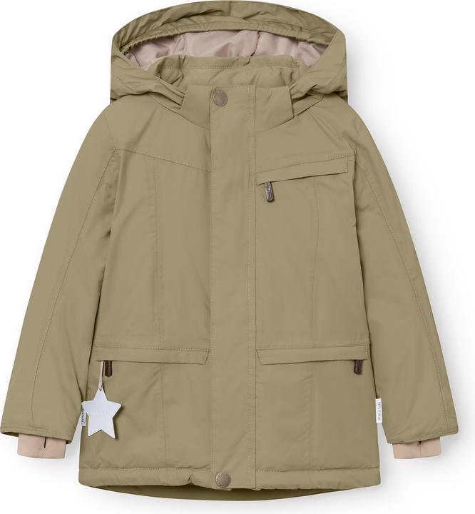 Image du produit Mini a ture Matvestyn Winter (110)