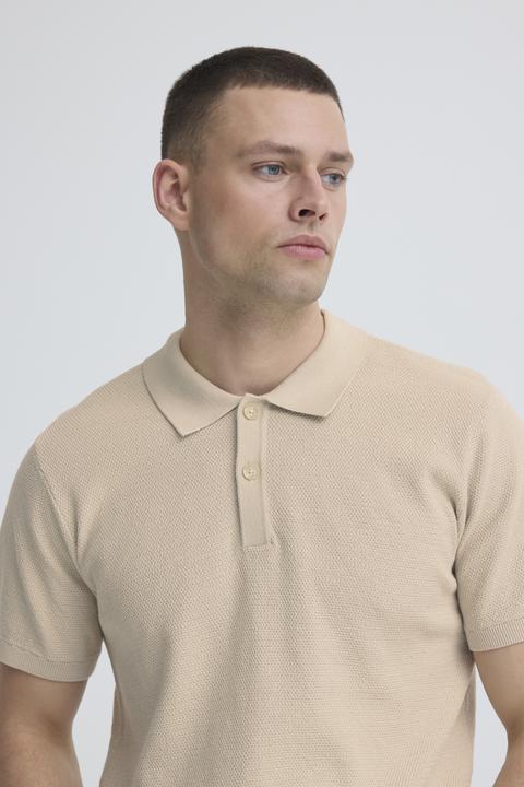 Produktbild Blend Garry (L)