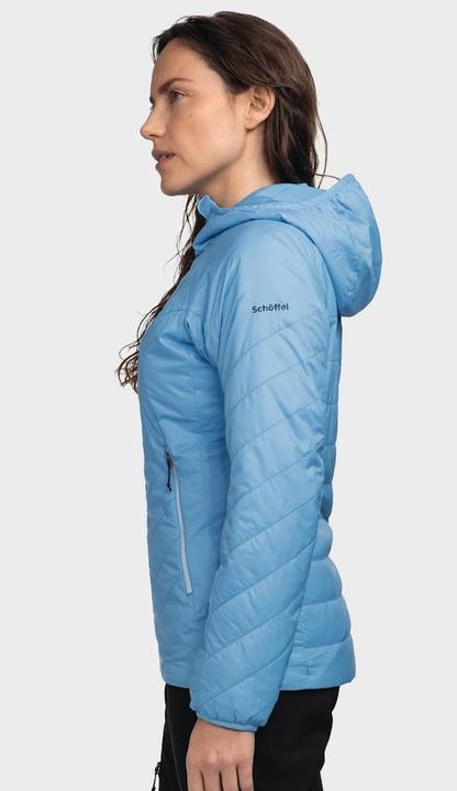 Produktbild Schöffel Ins Jacket Style Cascata WMS (3XL, 46)