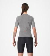 Image du produit Castelli Premio Evo W Jersey (L)