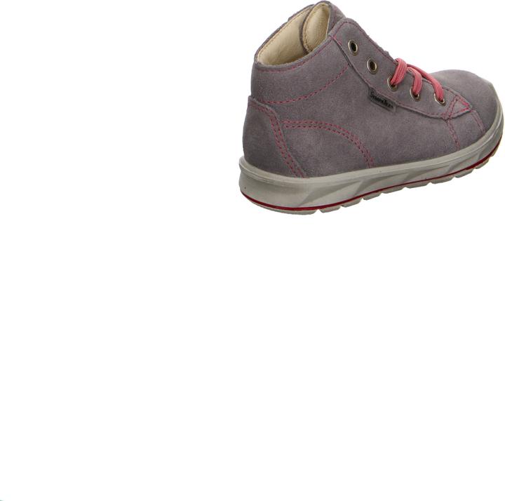 Produktbild Ricosta Zayni (23)