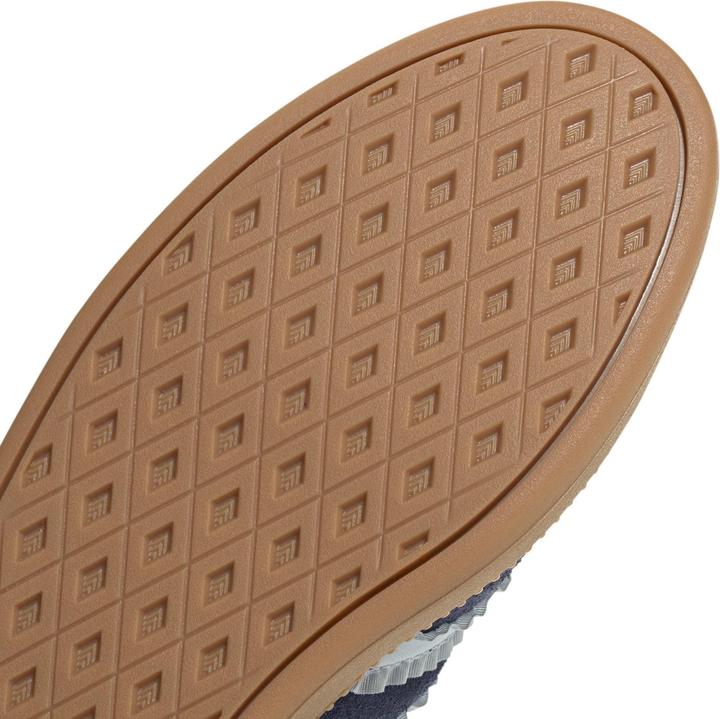 Produktbild Adidas Breaknet Sleek (42 2/3)