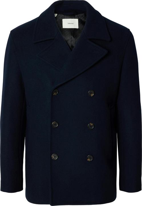 Immagine prodotto Selected Wollmix Pettycoat