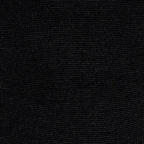 Actual product image Falke Tiago (Single pack, 49 - 50)