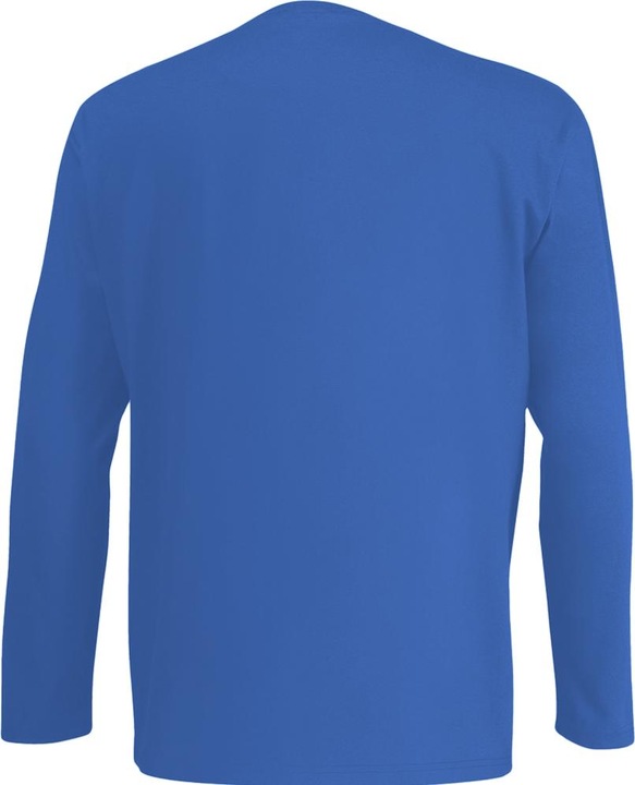 Produktbild Fruit of the Loom UTBC331 P (L)