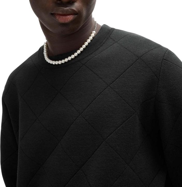 Produktbild HUGO Symond Sweatshirt (L)