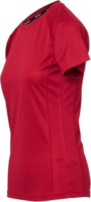 Immagine prodotto Payper T-shirt da donna (XL)