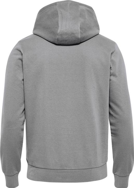 Image du produit hummel hmlMOTION CO HOODIE (M)