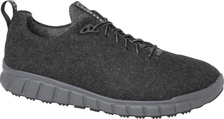 Image du produit Ganter 2-251330-01620 (45)