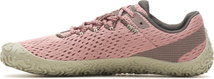 Actual product image Merrell Vapor Glove 6 (41)