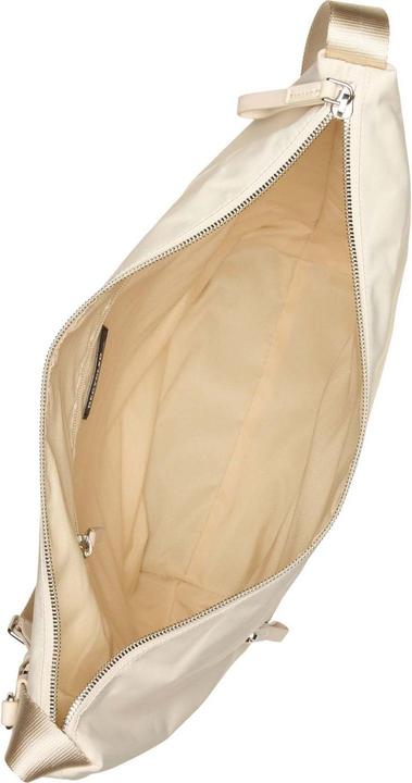 Immagine prodotto Marc O'Polo Elma Hobo Bag