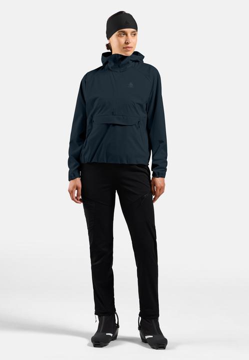 Image du produit Odlo Zeroweight Pro Windproof Anora (S)