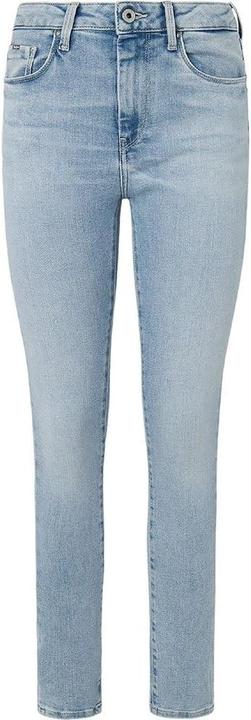 Immagine prodotto Pepe Jeans 10019663 (W29/L30)