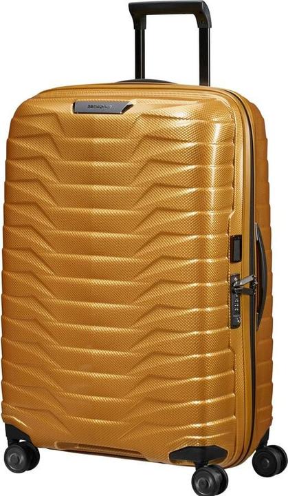 Produktbild Samsonite Trolley Proxis 69cm (75 l)