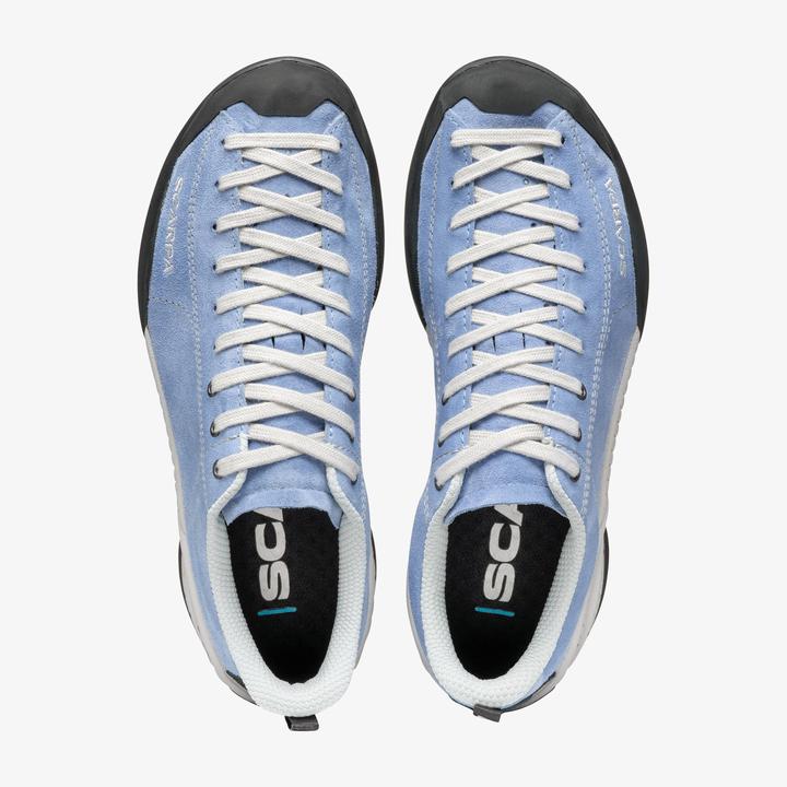 Image du produit Scarpa Mojito (40.5)