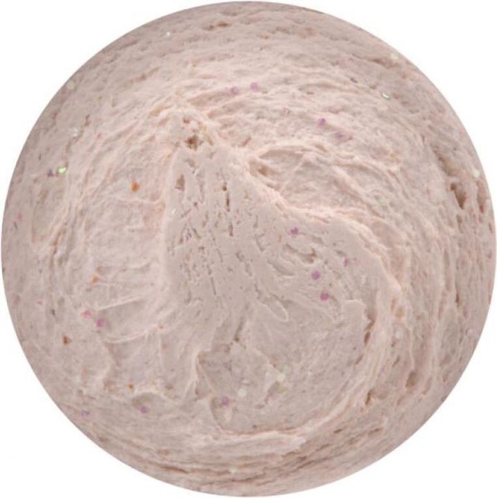 Spro Trout Master Pro Paste mit Cheese
