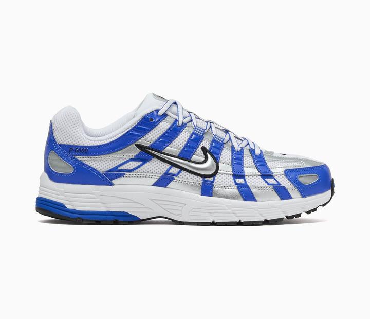 Produktbild Nike P-6000 (45.5)