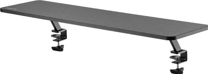 Immagine prodotto LogiLink BP0154