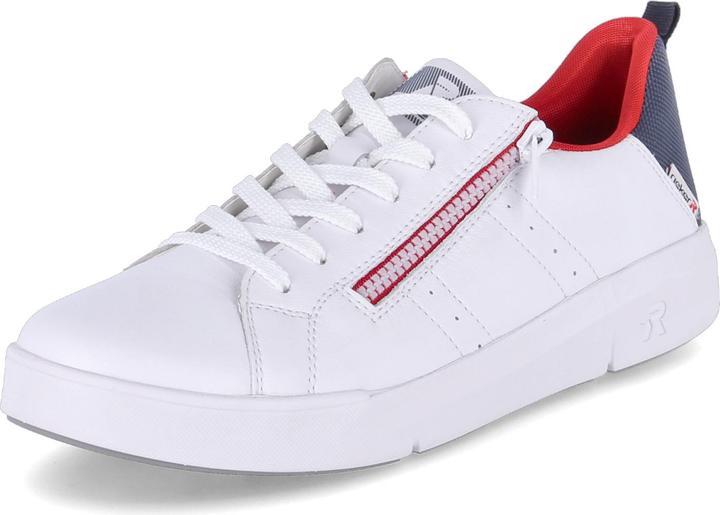 Produktbild Rieker Atantis (39)