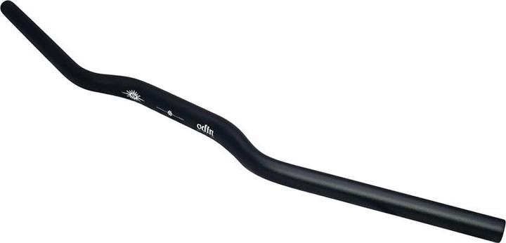 Produktbild Soma Odin Lenker (25,4mm)