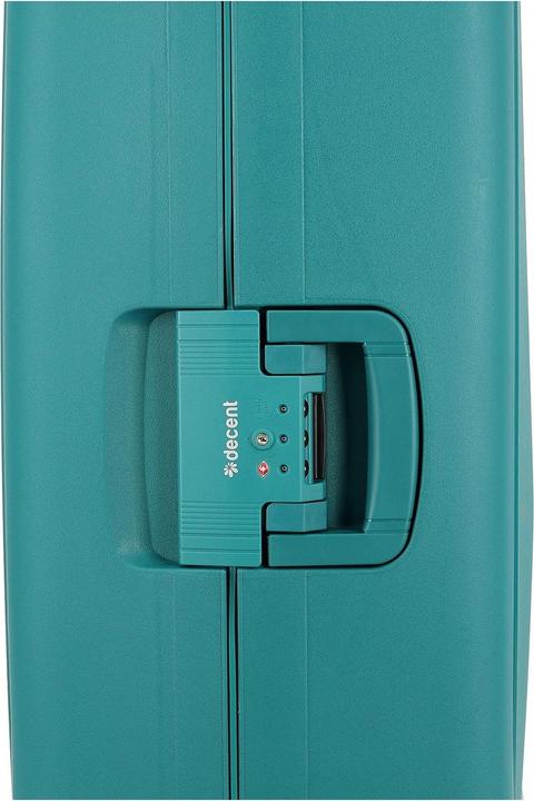 Actual product image Transit 2.0 Spinner TSA Suitcase (135 l)