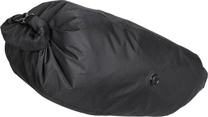 Image du produit Topeak Backloader X (15 l, Sac de selle)