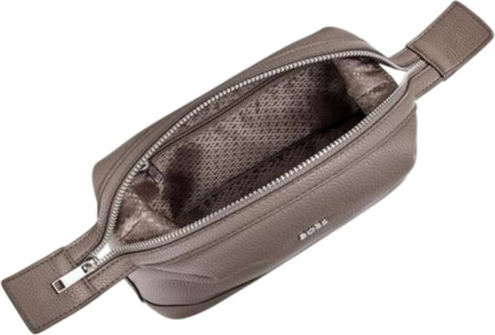 Immagine prodotto Hugo Boss Classic Grained - Toilettentasche