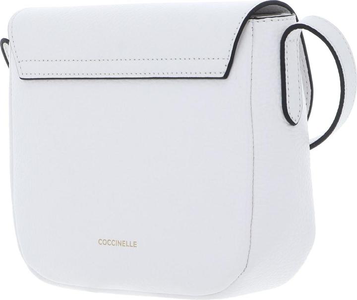 Immagine prodotto Coccinelle Arlettis Crossbody Grained Leather