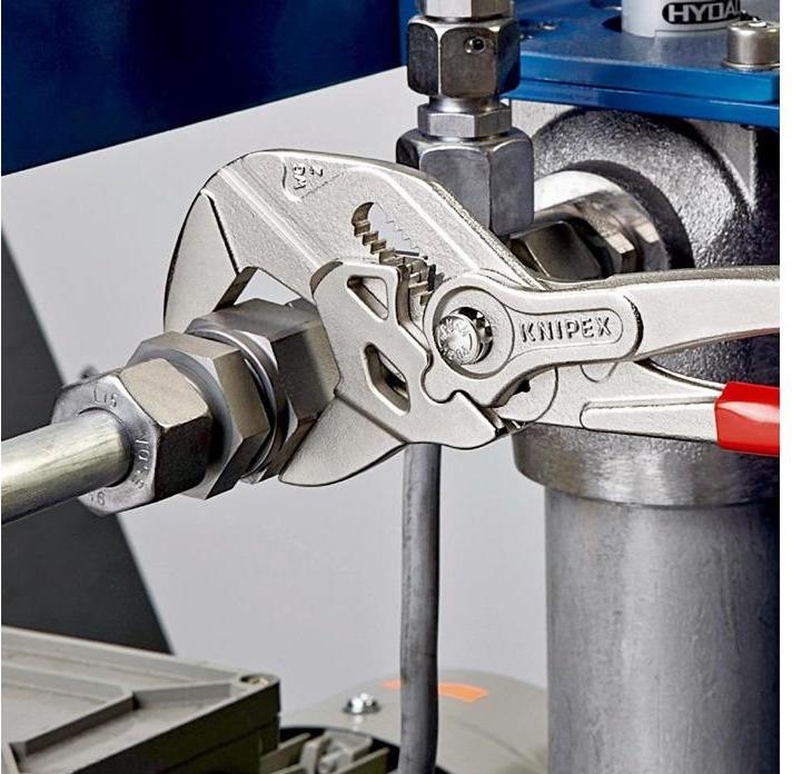 Image du produit Knipex Pince-clé (150 mm)