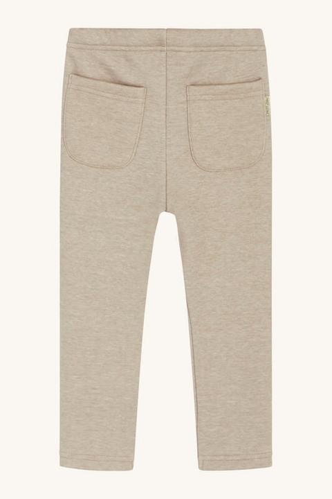 Immagine prodotto Hust and Claire Leggings Lisa (62)
